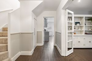 Photo 28- click for photo gallery